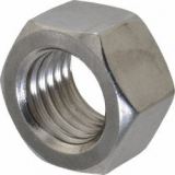 Hex Nuts